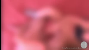 I let you a pack of clip of my last video