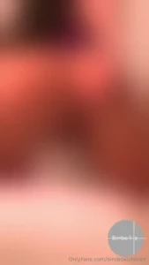 Pack of clip of my two last solo video