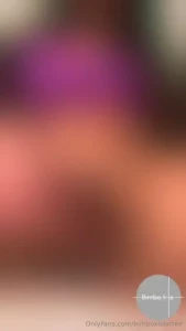 Pack of clip of my two last solo video part 1