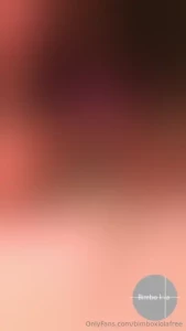 New vid o oh lollipop i was bored and hungry i love lollipops and that part 2