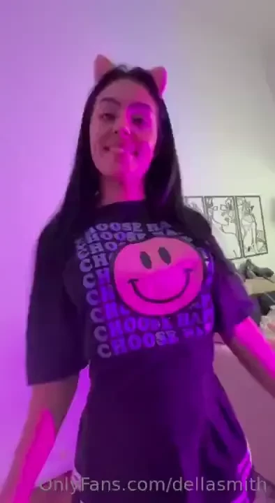 I m a girl but it includes a furry surprise do you like it 