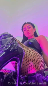 Ms latex is here and you d better achieve all their expectations