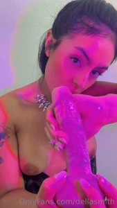 Are u ready for a joi can you bear it