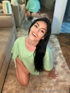 I m sorry but i loved the photos i took at home too much lo siento