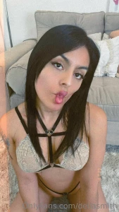 Always on to do mischief yes lord puesta siempre para hacer travesuras