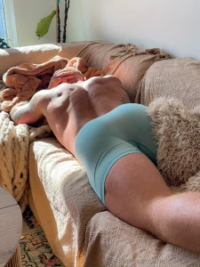 What was your first thought part 5