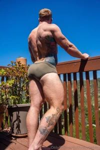 Do you like a good view