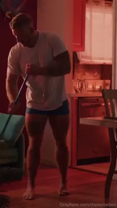 Get this early dm main account levlieben to get it took so much time 