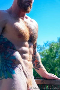 Enjoy the view part 197