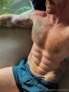 Happy monday part 1949