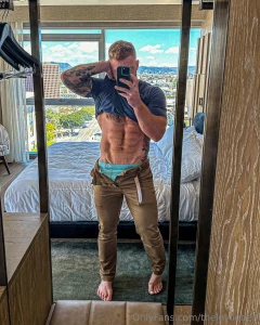 Hope you re having a fantastic week