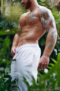 Happy labor day part 59