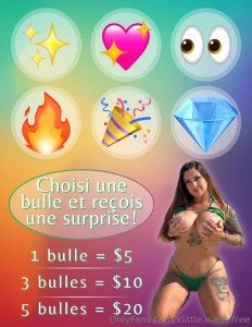 Viens d couvrir ce qui t attends