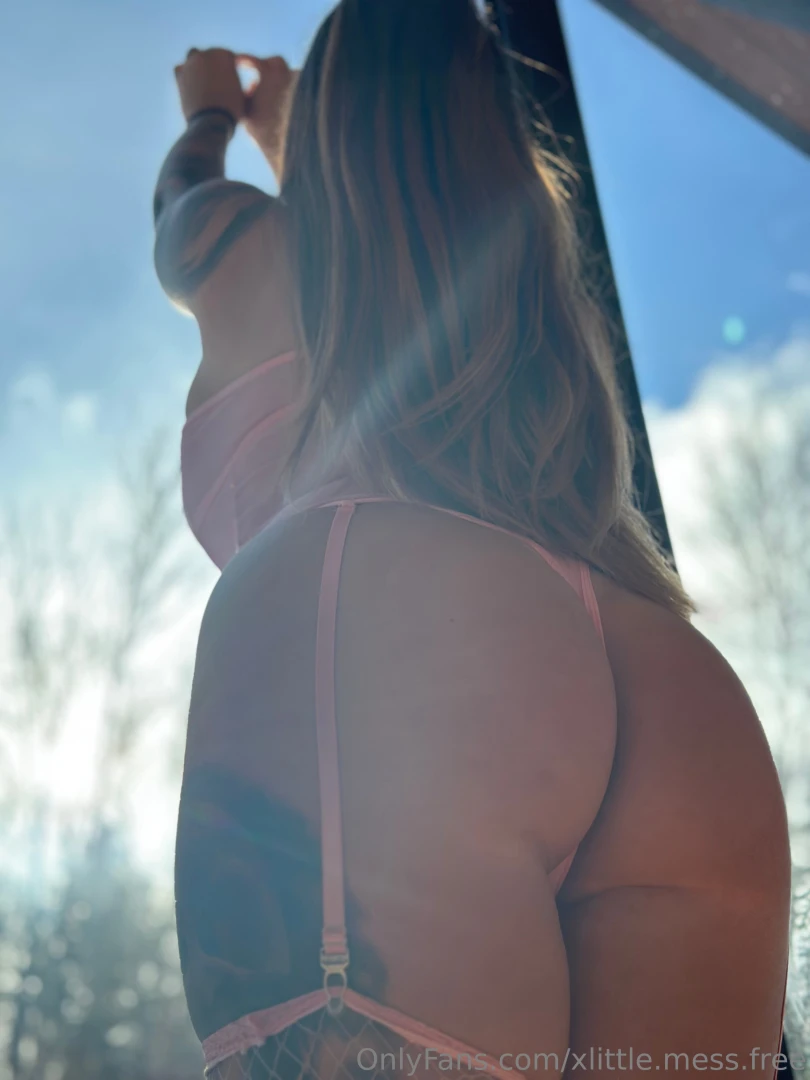 Es-tu plus fesse ou seins 