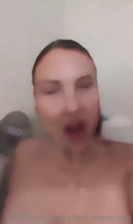 Xlittle mess for more 