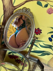 Ton petit d jeuner est pr t