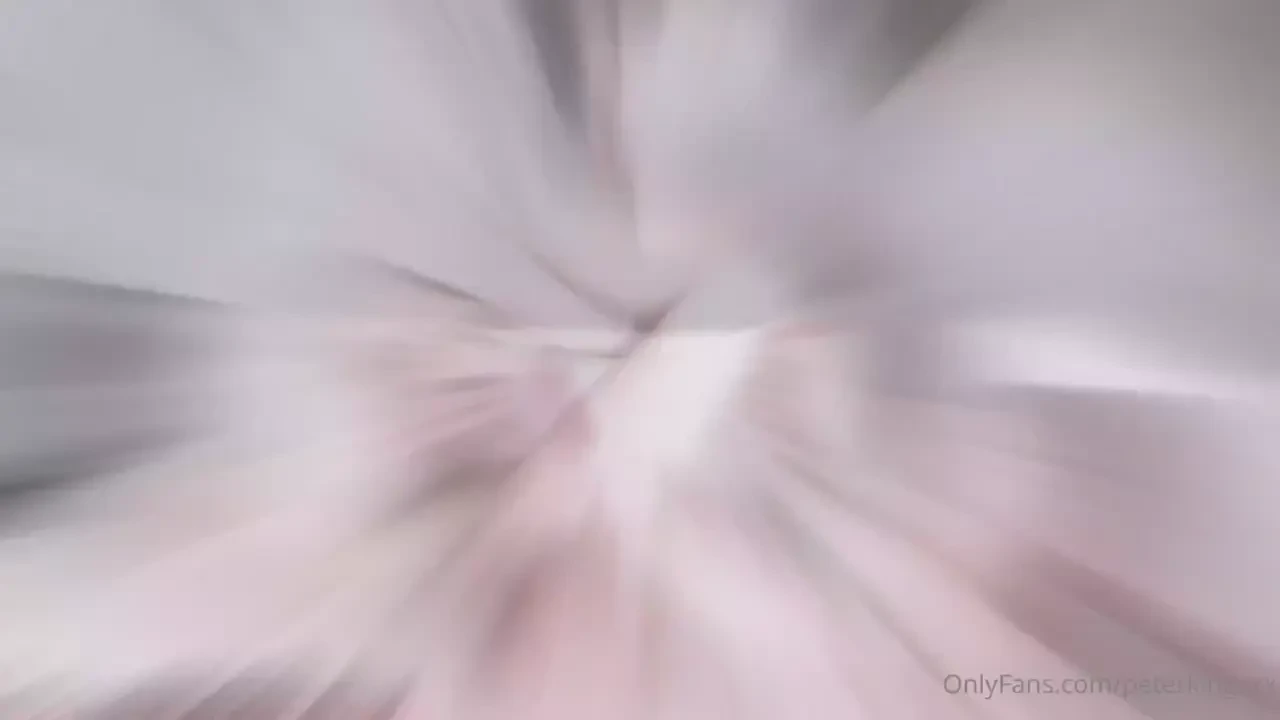 Pawg gamer girl rose vonn gets absolutely railed between matches check 