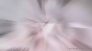 Pawg gamer girl rose vonn gets absolutely railed between matches check