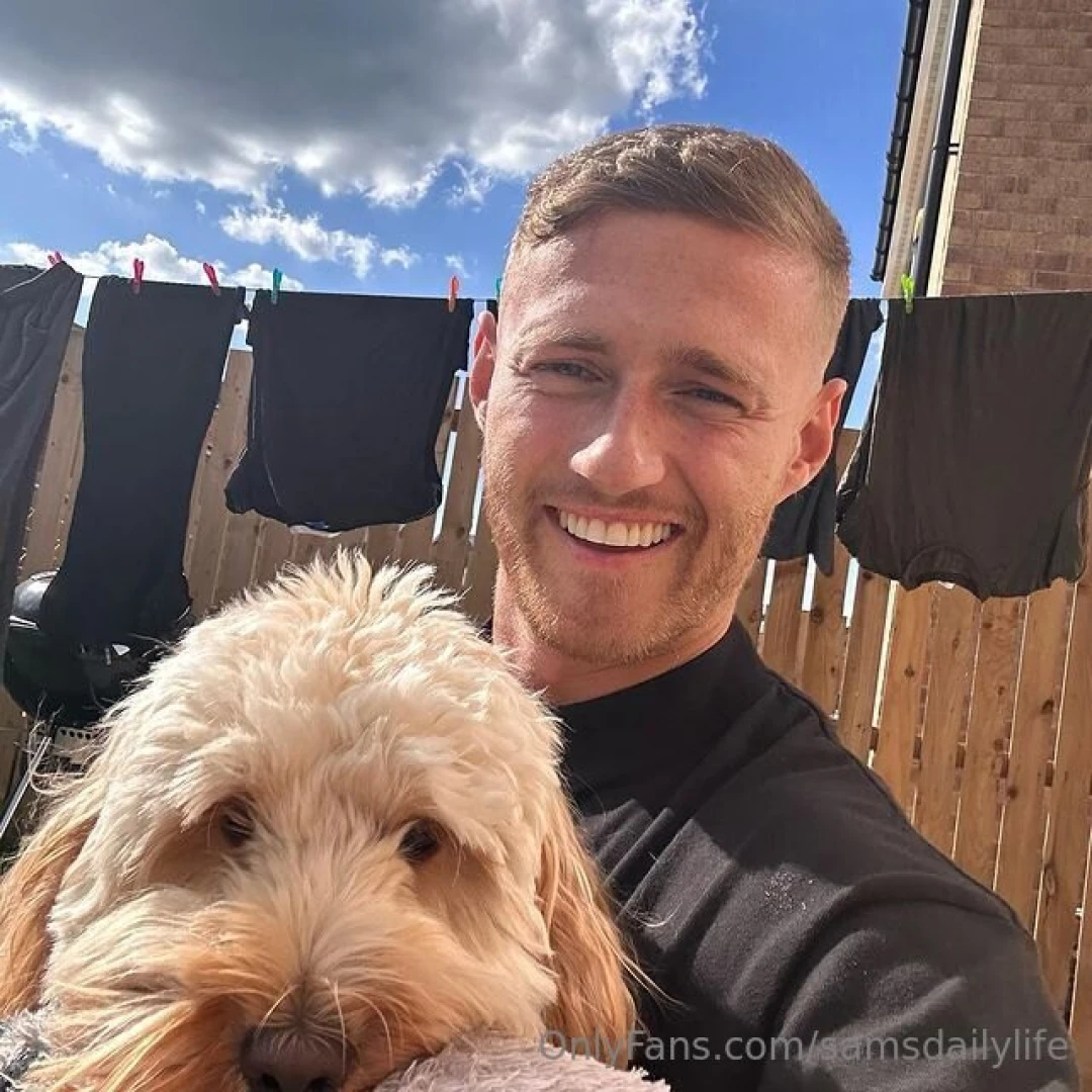 Unlock the vip door to indulgence the key your curiosity https part 2 