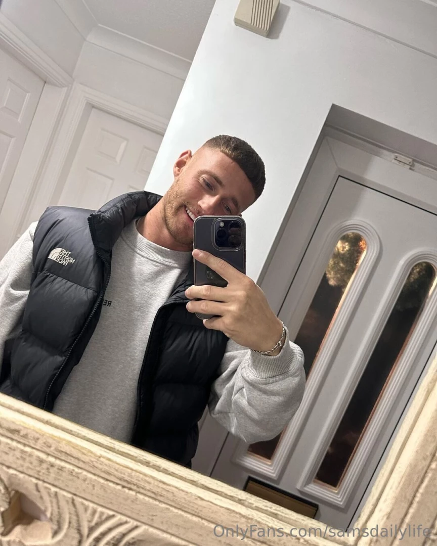 Let s turn up the heat together https onlyfans com incognitojs c3 