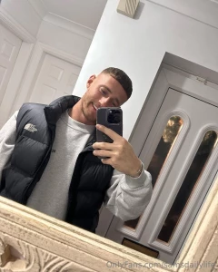 Let s turn up the heat together https onlyfans com incognitojs c3