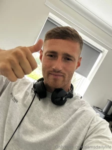 Join my vip channel where whispers become roars ready for the roar part 1