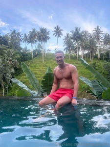 Unlock the vip door to indulgence the key your curiosity