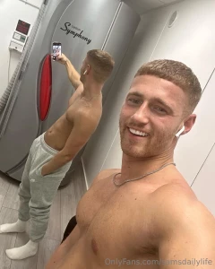 Join me on the vip page for a wild unforgettable adventure https part 1