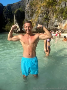 Unlock the vip portal to pleasure ready for a pleasure-packed journey part 1