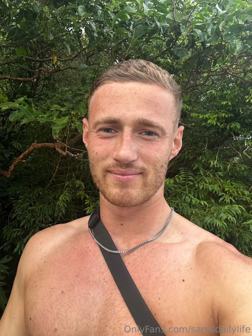 Let s turn up the heat together https onlyfans com 602419938 part 1 