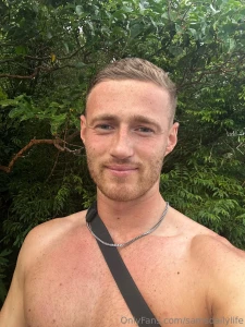 Let s turn up the heat together https onlyfans com 602419938 part 1