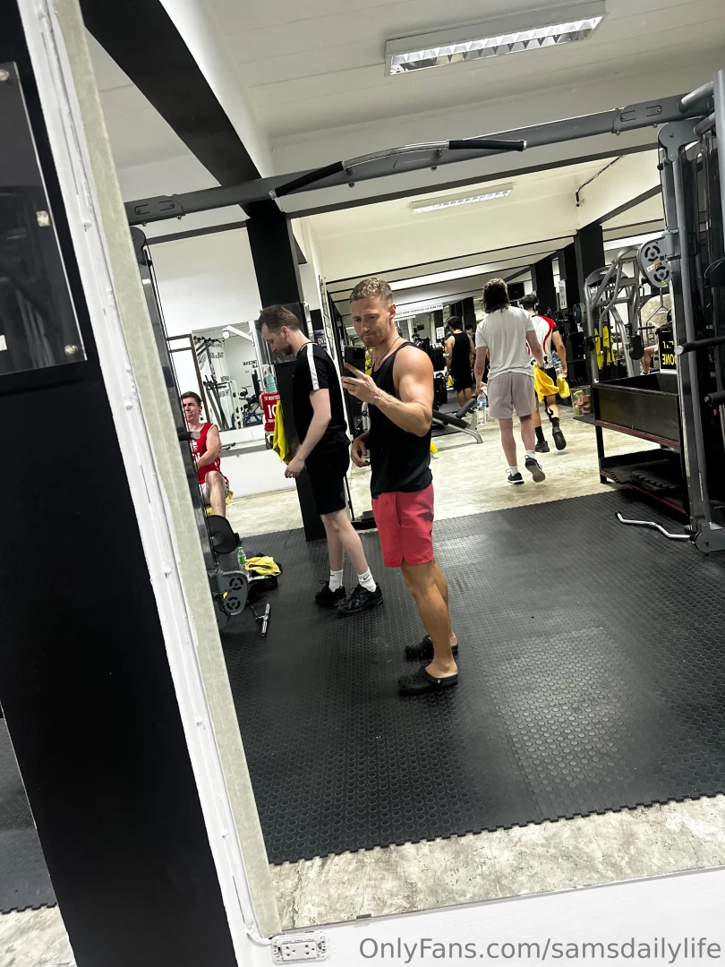 Follow for an exclusive pass to the cheeky side https onlyfans com part 3 