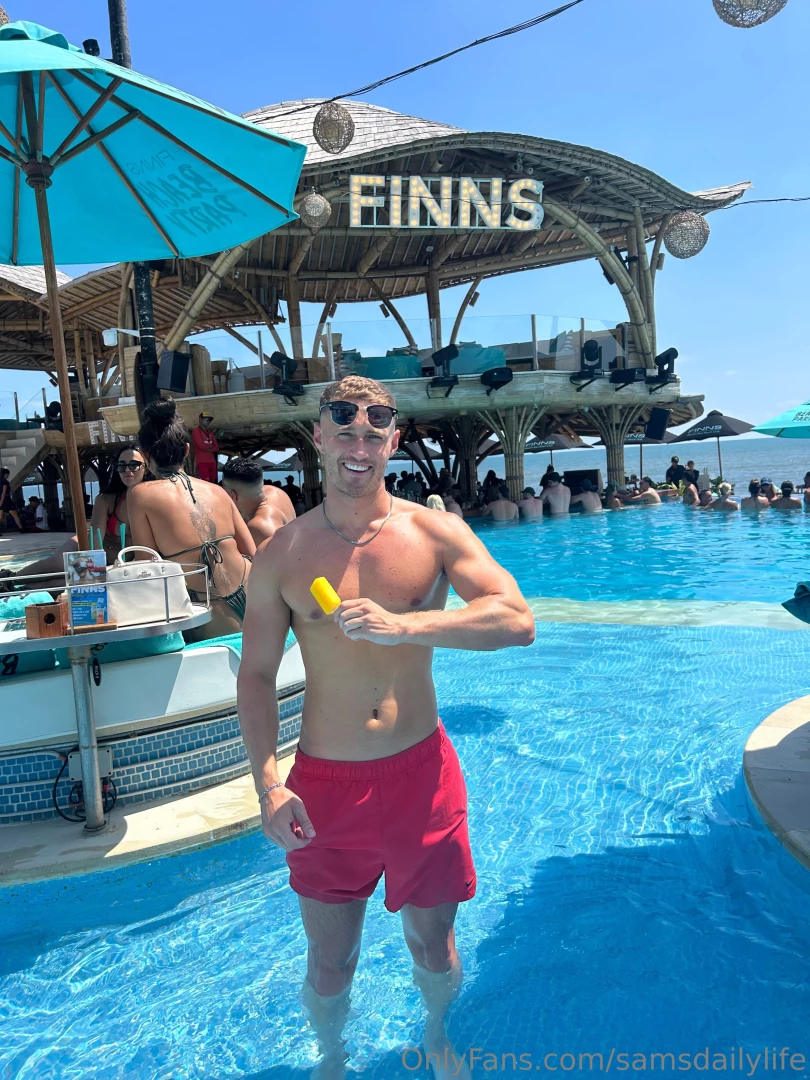 Follow for an exclusive pass to the cheeky side https onlyfans com part 4 