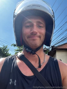 Join me on the vip page for a wild unforgettable adventure https part 2