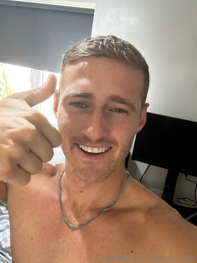 Unlock the vip portal to pleasure ready for a pleasure-packed journey part 2 