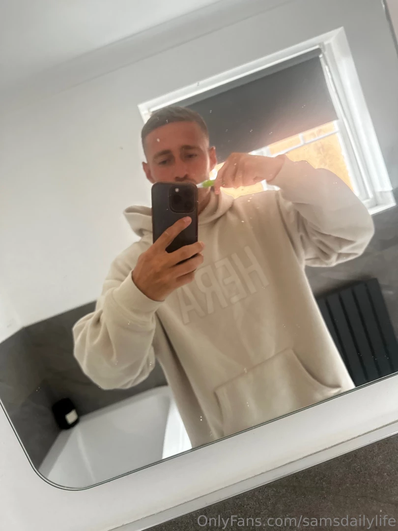 Unleash the naughty vip within ready to let loose https onlyfans com part 2 