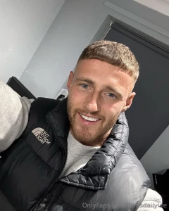 Breaking free from norms and inviting you to break them with me https part 2