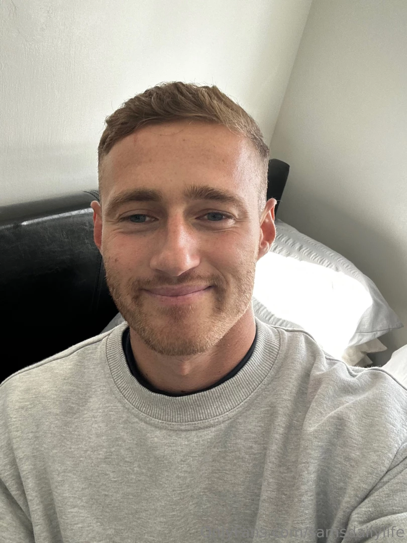 Join me on the vip page for a wild unforgettable adventure https part 3 