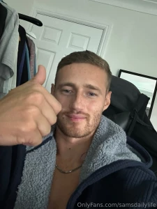 Ordinary days extraordinary stories intrigued vip followers get the part 2