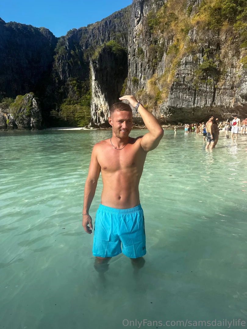 Unleash the naughty vip within ready to let loose https onlyfans com part 3 