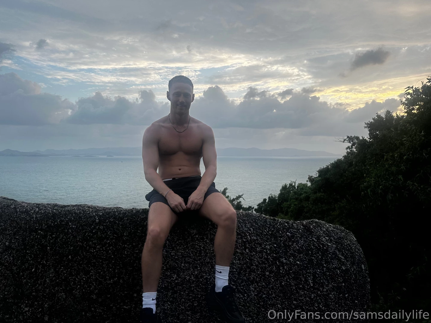 Join my vip channel where whispers become roars ready for the roar part 2 