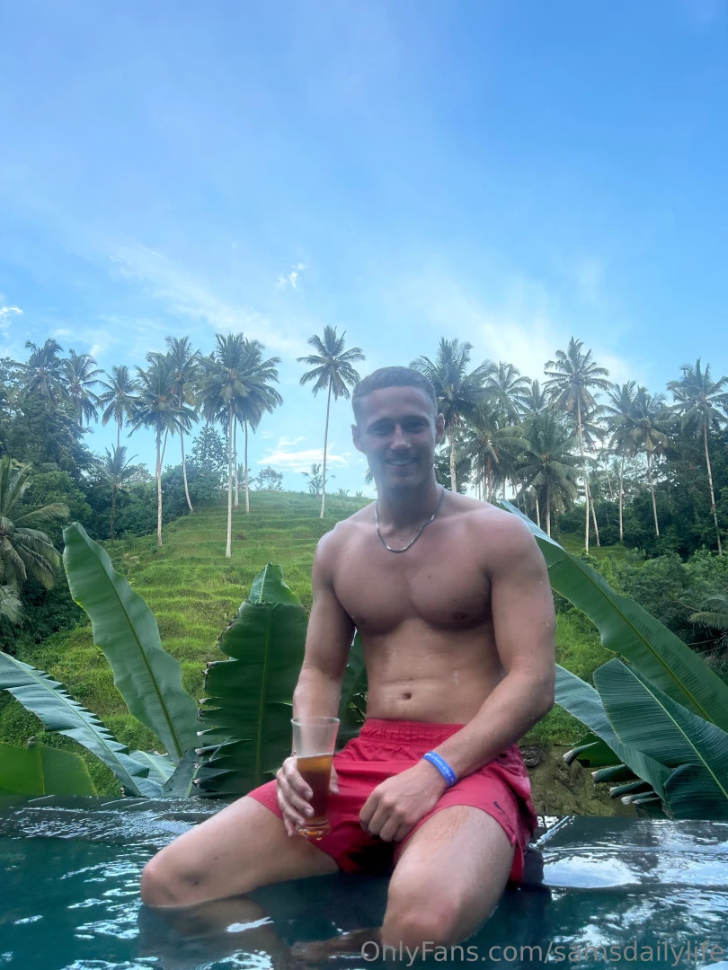 Unlock the vip vault of temptation are you daring enough to take the 