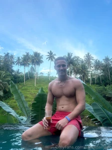 Unlock the vip vault of temptation are you daring enough to take the