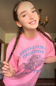 Omg she just made her page free to sub paw69 paw69 gorgeous babe has part 318