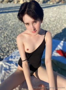 Don t miss alinevsss she just turned 18 and already has her own part 539