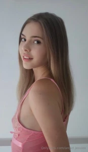 Free subscription 0 now only bestdreamgirl you should be here right part 5