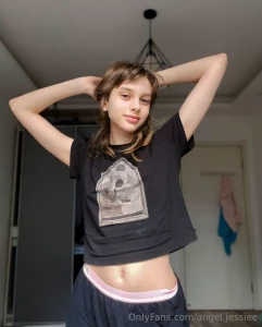 Free subscription 0 yoursweetmila yoursweetmila always horny and wet part 9