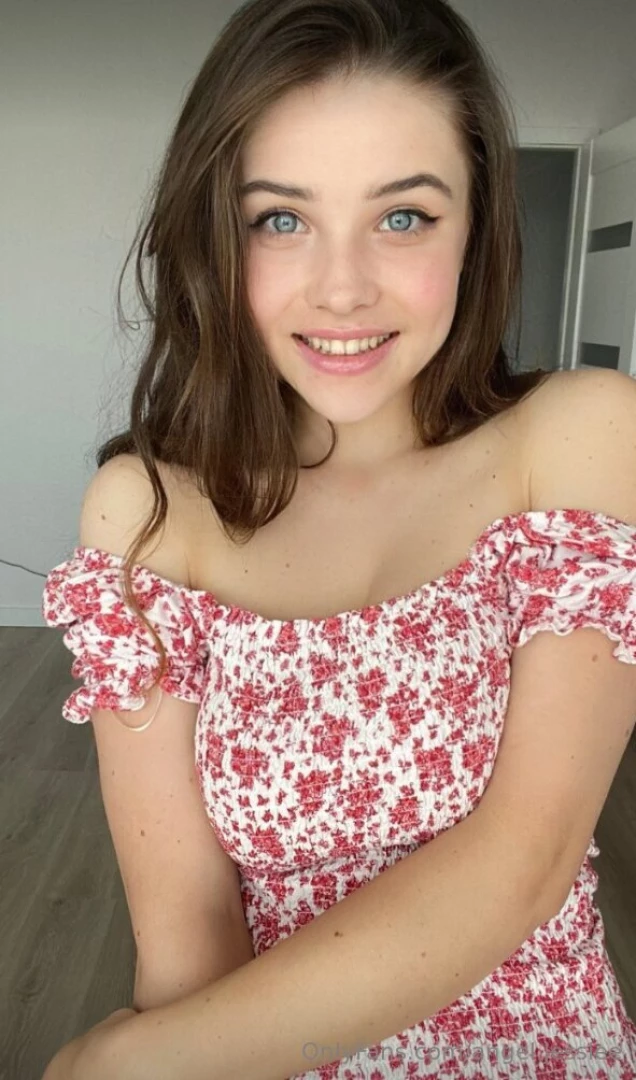 Free subscription 0 emily wise home write to her emily wise home she part 5 