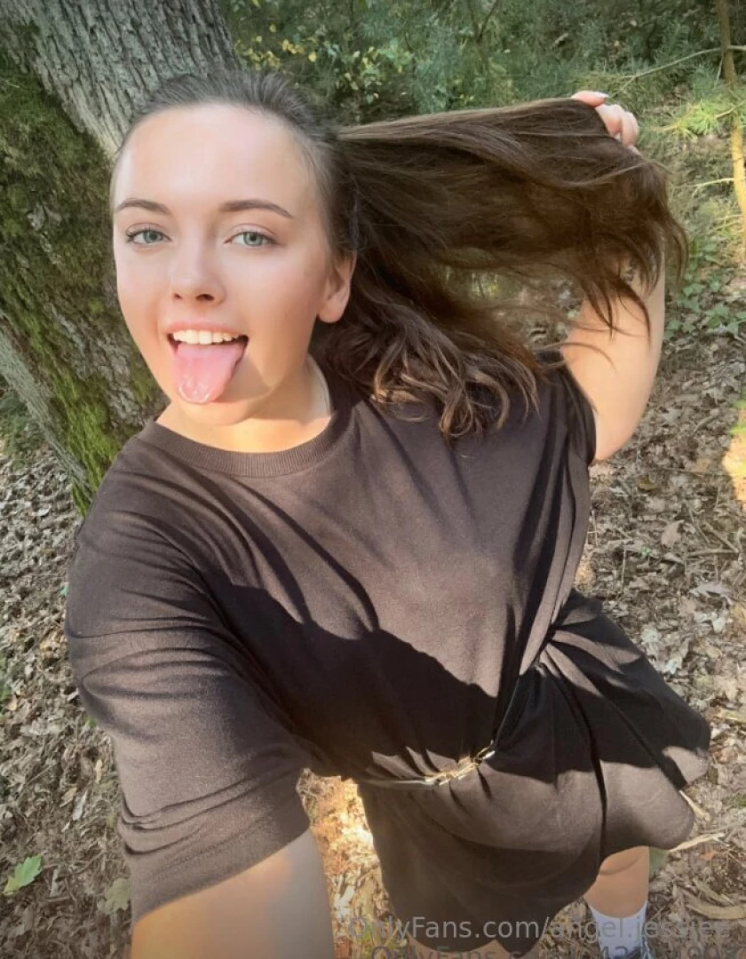 Don t scroll get what you want here for free only mira hot cutie only part 18 