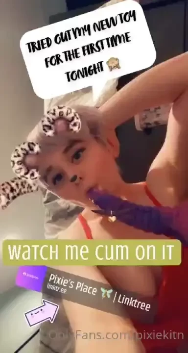 Just filmed a new 20 minute solo with my new favourite toy it ll be on 